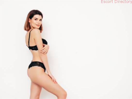 Insights Into Exclusive Escorts image 1